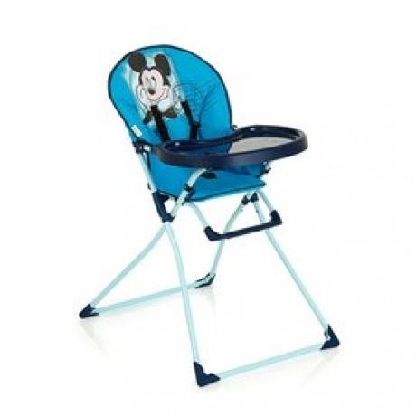 Hochstuhl "Mac Baby"