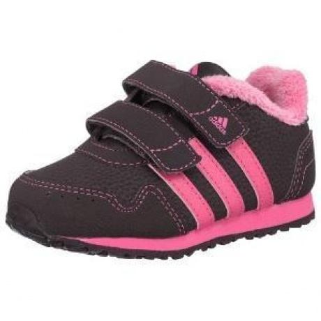 Baby Sportschuhe Snice