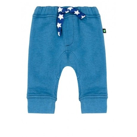 STAN Jogginghose pacific