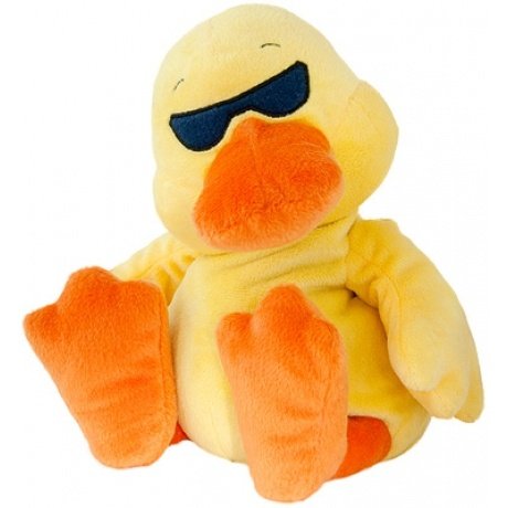 Greenlife Value Die Coole Ente