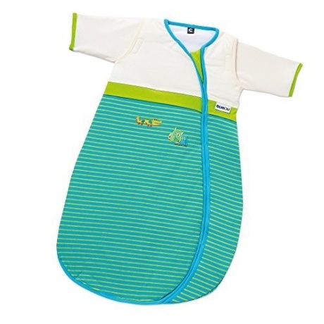 Babyschlafsack "Bubou"