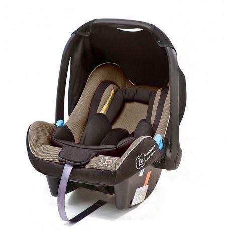 Kindersitz "Travel XP"