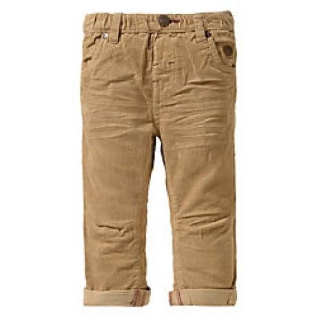 Cordhose