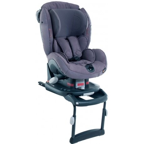 Autositz "iZi Comfort X3"