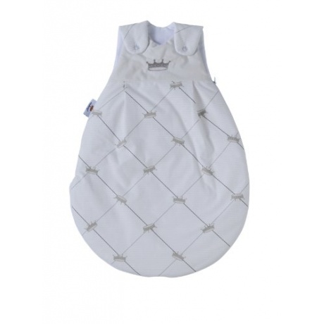 Babyschlafsack