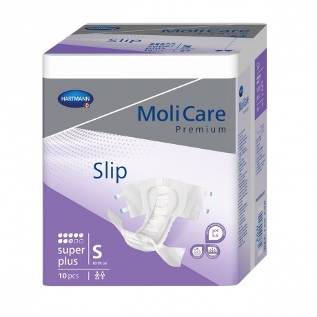 MoliCare Premium Slip "super plus"