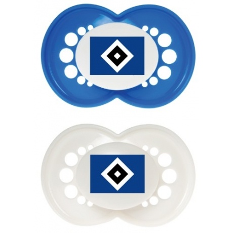 MAM Hamburger Sportverein