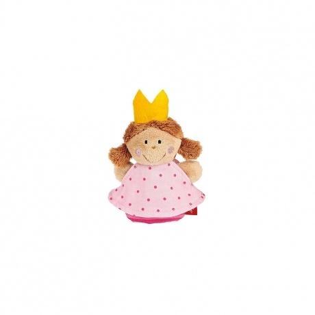 Sigikid Prinzessin