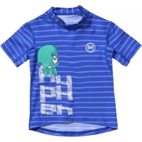 Baby Schwimmshirt BABZ mit UV-Schutz