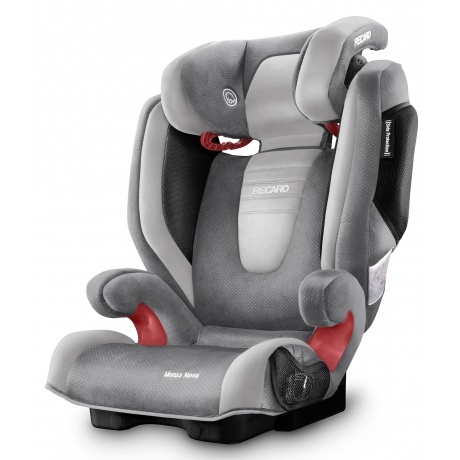 Autositz Autositz