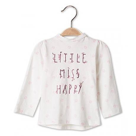 Baby T-Shirt