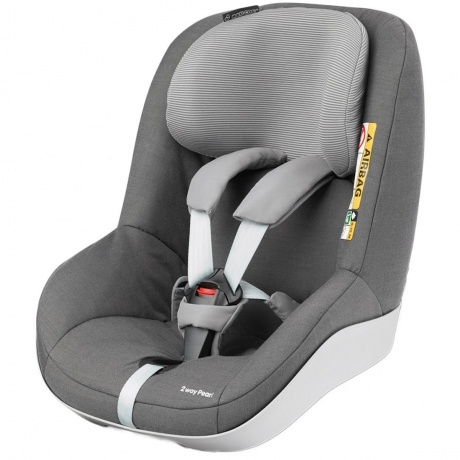 Autositz 2wayPearl Autositz 2wayPearl