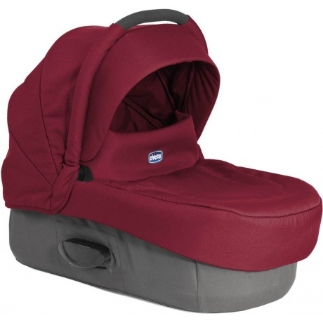 Kinderwagenaufsatz ARTIC