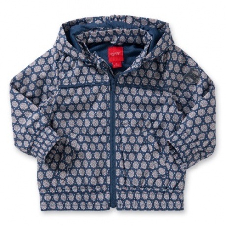 Baby Jacke Baby Jacke