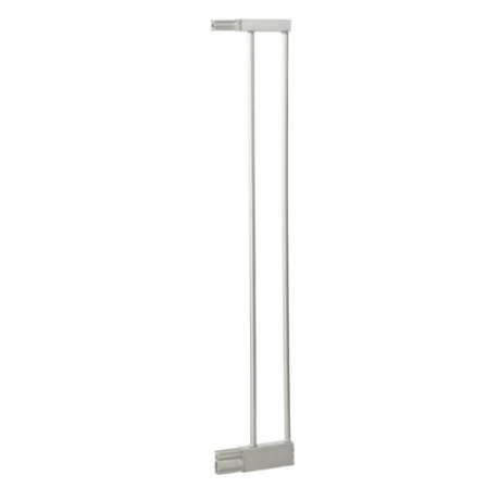 Türschutzgitter Anbauteil Türschutzgitter Anbauteil