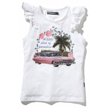T-Shirt T-Shirt
