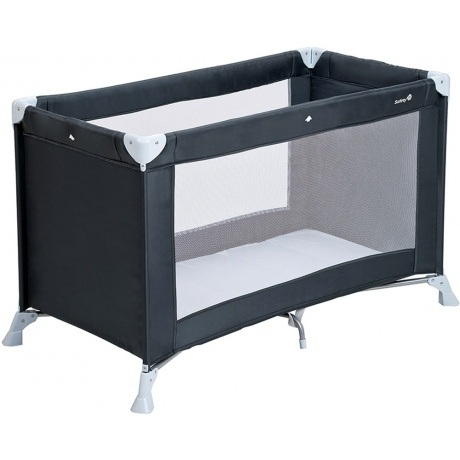 Reisebett "Soft Dreams"