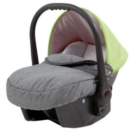 Babyschale "Voletto"