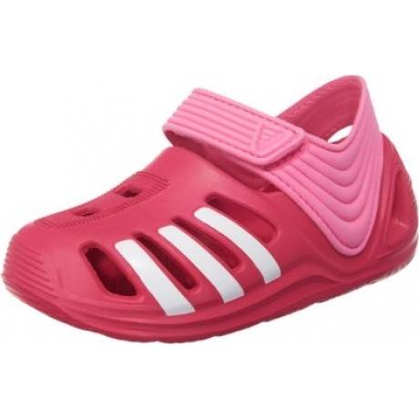 Baby Badeschuhe "Zsandal"