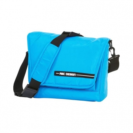 Wickeltasche Wickeltasche