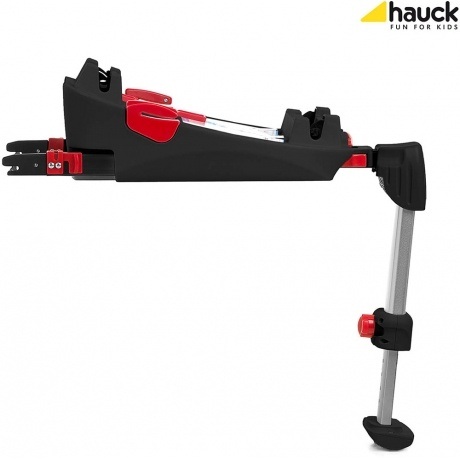 Isofix-Base "Varioguard"