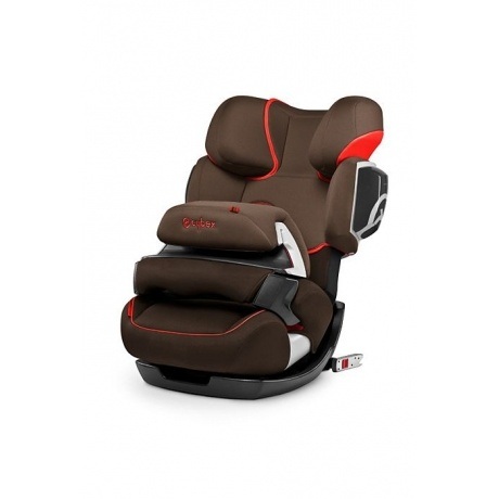 Kinderautositz Kinderautositz