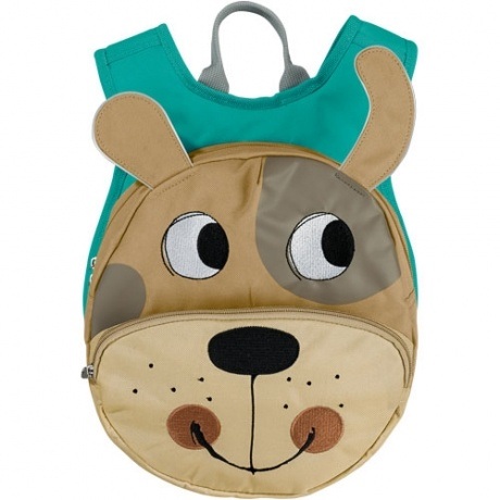 Kinder-Rucksack Kinder-Rucksack