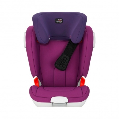 Autositz "Kidfix XP Sict"