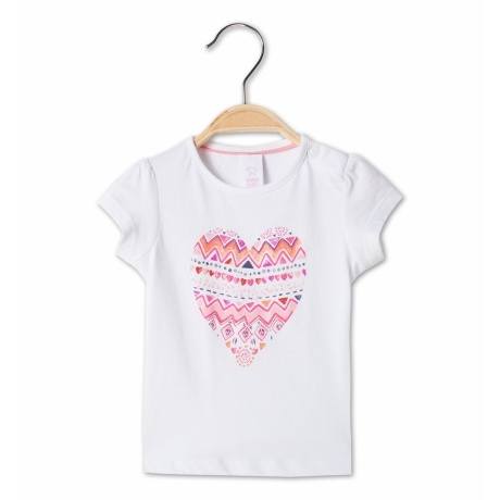 Baby T-Shirt