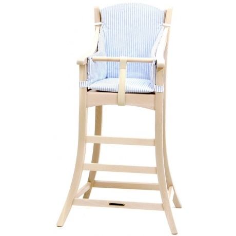 Hochstuhl "Torelino"