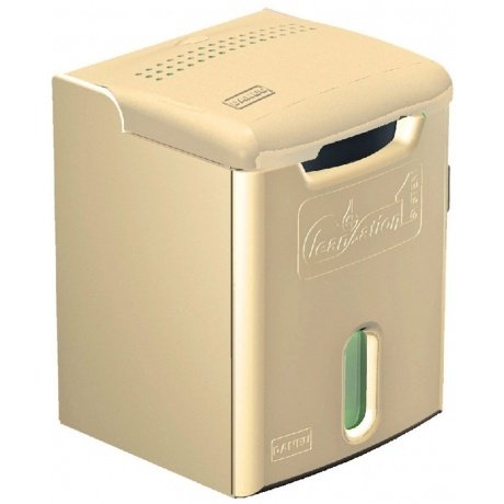 Feuchttüchersystem mit Babypflegemilch