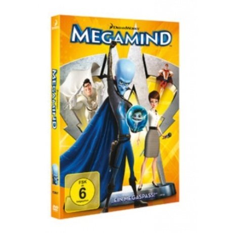 DVD DVD
