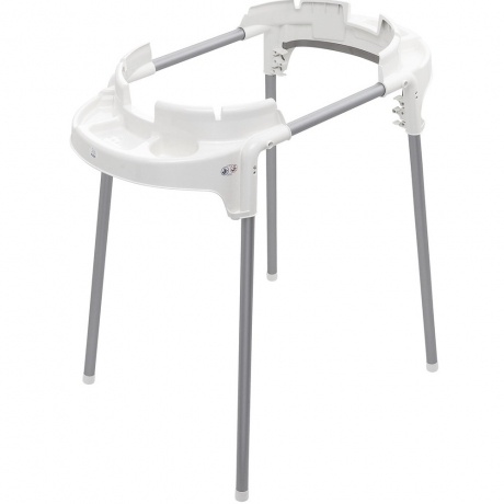 Funktionsständer für Badewanne Top