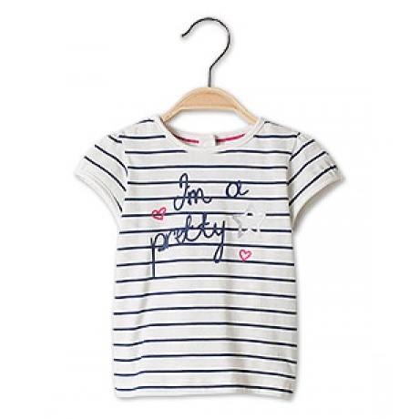 Baby T-Shirt