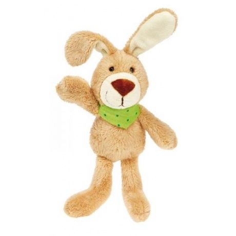 Sigikid Huberto Hummeltal