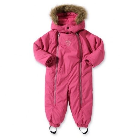 Baby Skioverall