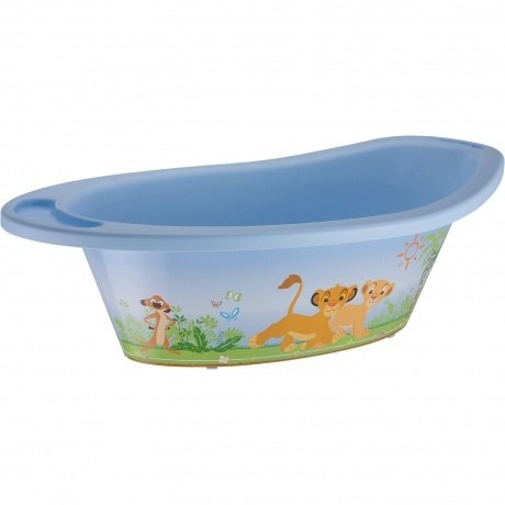 Badewanne Badewanne