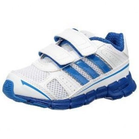 Baby Sportschuhe