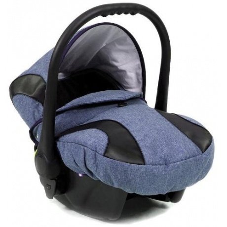 Babyschale "Noxxter"