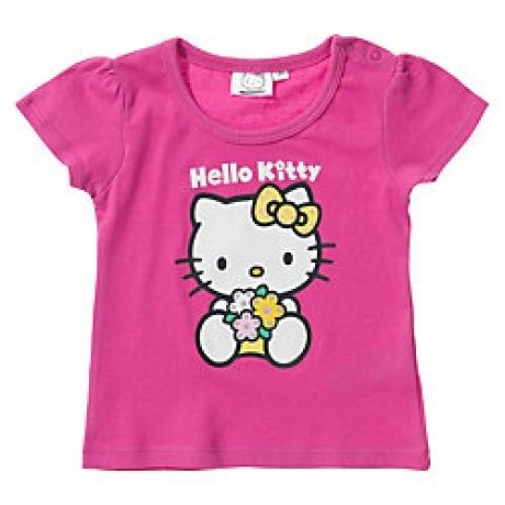 Hello Kitty T-Shirt