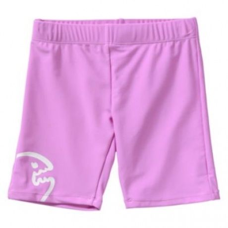 UV-Schutz Badeshorts für Mädchen