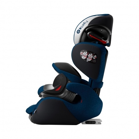 Kindersitz Kindersitz