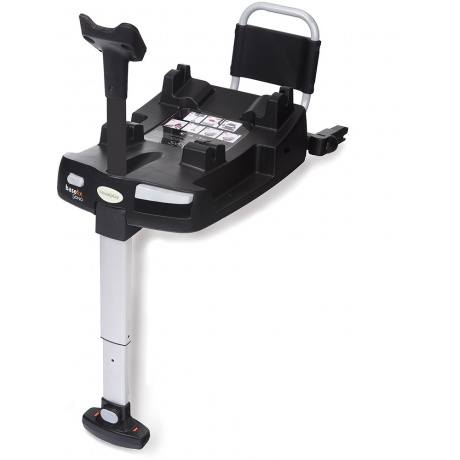 Isofix-Basis "Sono"