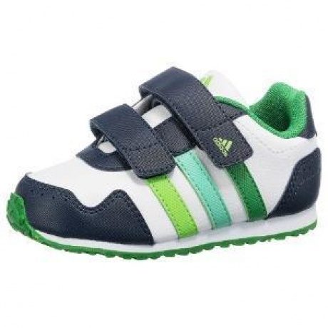 Baby Sportschuhe Snice