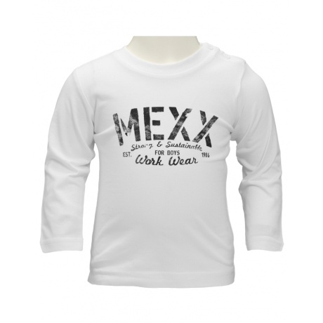 Mexx MEXX FOR BOYS