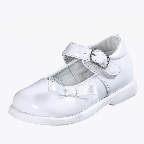 Schuhe Schuhe