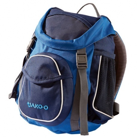 Kindergarten-Rucksack Kindergarten-Rucksack