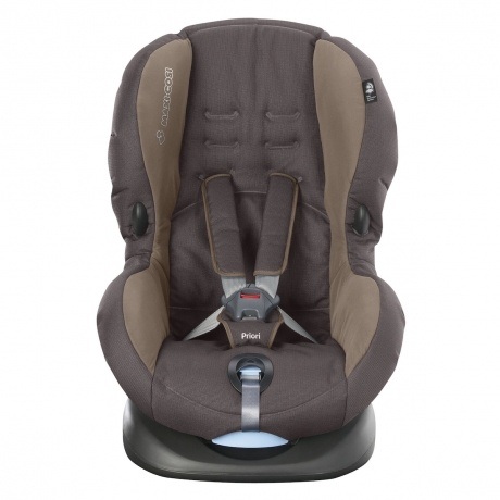 Kinderautositz Kinderautositz
