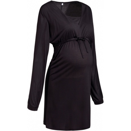 Umstands-Kleid Umstands-Kleid