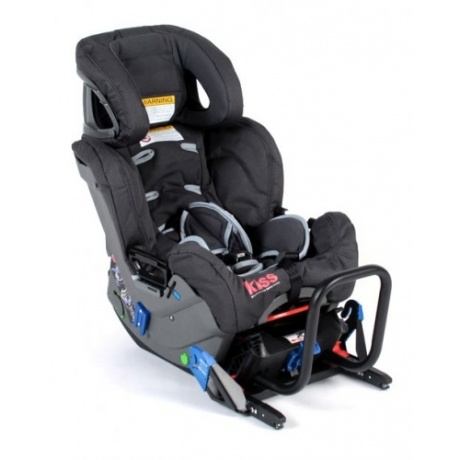 Autositz "Kiss 2"
